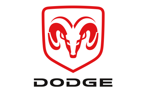 LOGO-DODGE