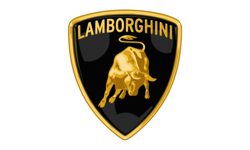 LOGO-LAMBORGHINI