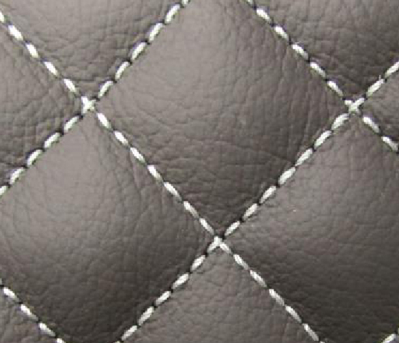 Leather-Upholstery-Pattern-01