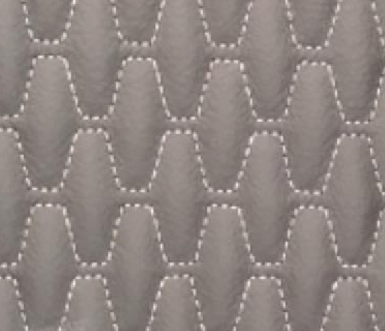Leather-Upholstery-Pattern-02