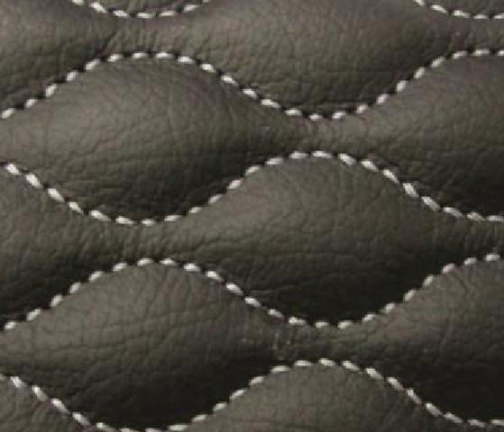 Leather-Upholstery-Pattern-03