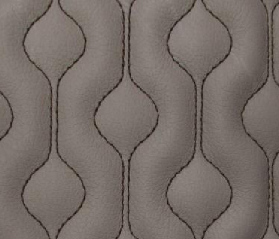 Leather-Upholstery-Pattern-04