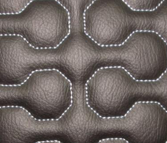 Leather-Upholstery-Pattern-05