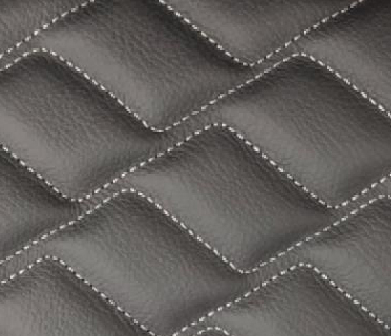 Leather-Upholstery-Pattern-06