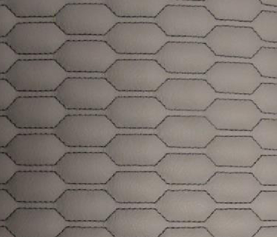 Leather-Upholstery-Pattern-07