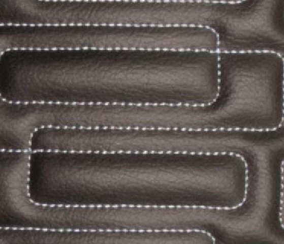 Leather-Upholstery-Pattern-08