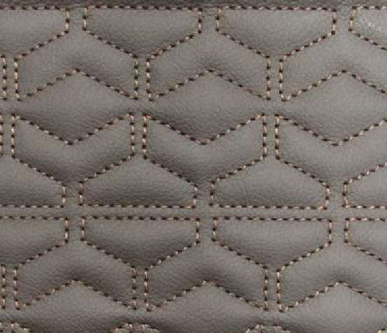 Leather-Upholstery-Pattern-09