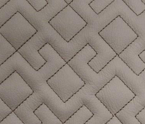 Leather-Upholstery-Pattern-10