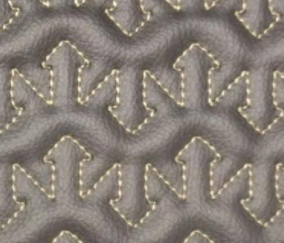 Leather-Upholstery-Pattern-11