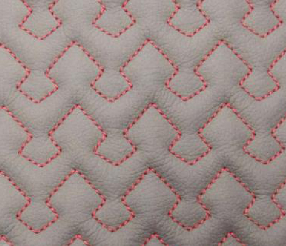 Leather-Upholstery-Pattern-13