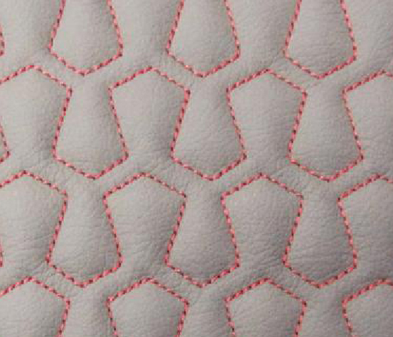 Leather-Upholstery-Pattern-14