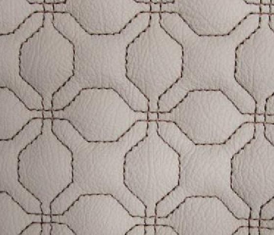 Leather-Upholstery-Pattern-15