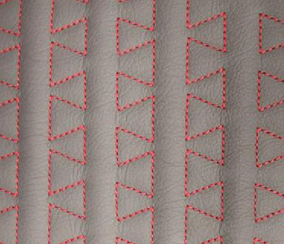 Leather-Upholstery-Pattern-16
