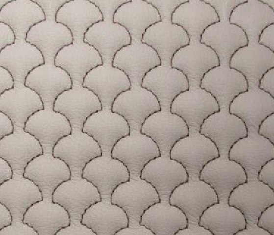 Leather-Upholstery-Pattern-17