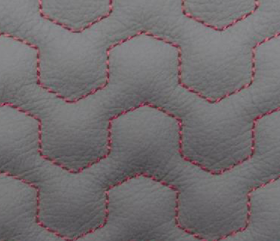 Leather-Upholstery-Pattern-18