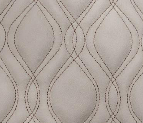 Leather-Upholstery-Pattern-19