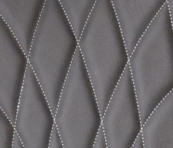 Leather-Upholstery-Pattern-20