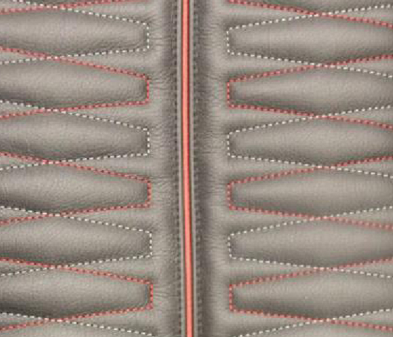 Leather-Upholstery-Pattern-21