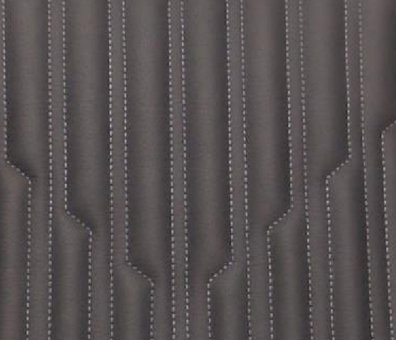 Leather-Upholstery-Pattern-22