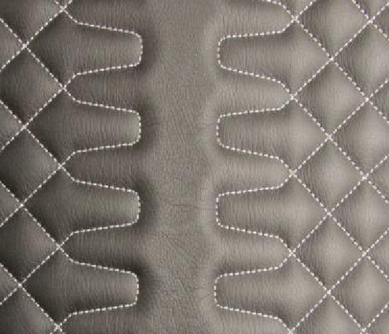 Leather-Upholstery-Pattern-25