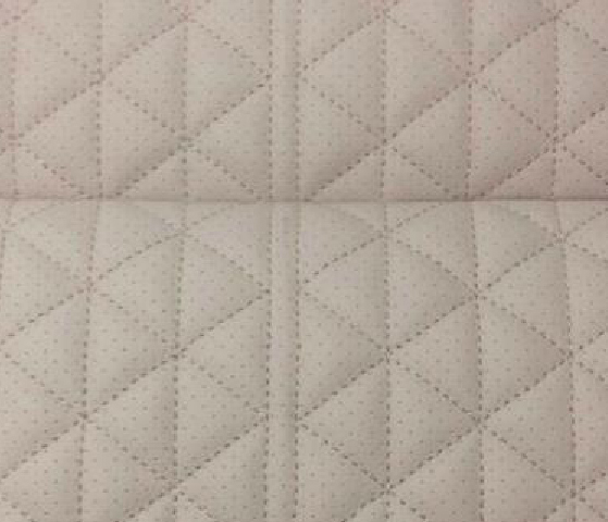 Leather-Upholstery-Pattern-28