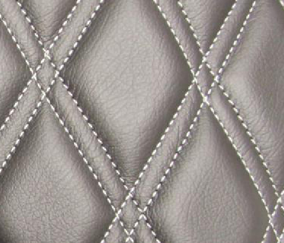 Leather-Upholstery-Pattern-29