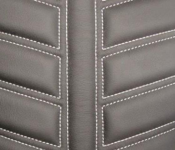 Leather-Upholstery-Pattern-31