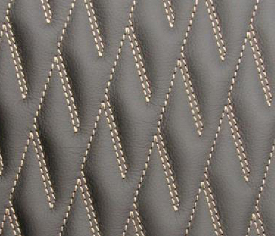 Leather-Upholstery-Pattern-32