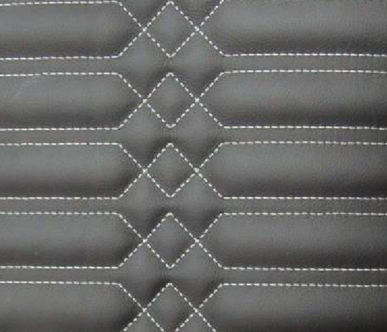 Leather-Upholstery-Pattern-34