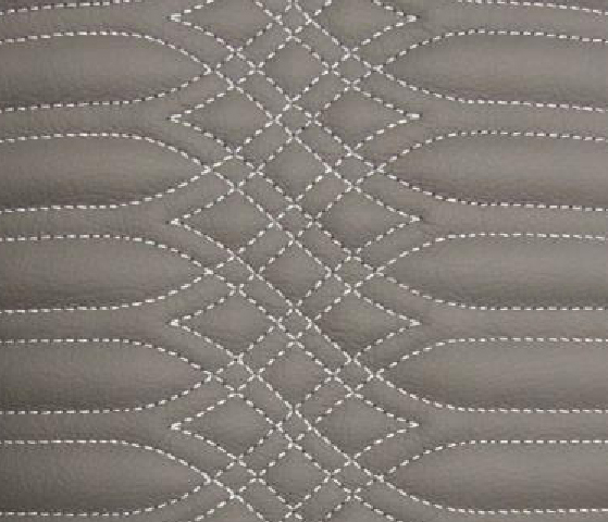 Leather-Upholstery-Pattern-35