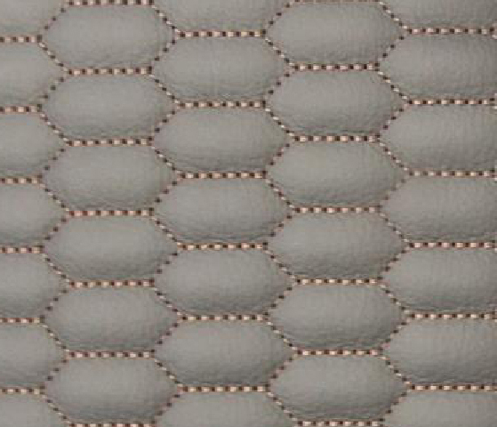 Leather-Upholstery-Pattern-36