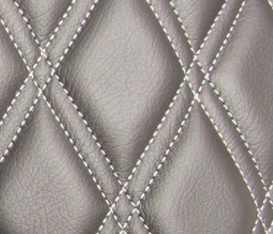 Leather-Upholstery-Pattern-37