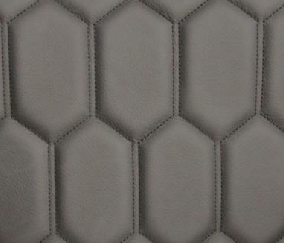 Leather-Upholstery-Pattern-39